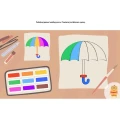 Eduterapeutica Lux Logopedia Spectrum - Rotacyzm