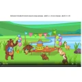 Eduterapeutica lux Logopedia Spectrum Różnicowanie szeregów