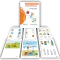 Logopedia - karty pracy