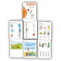 Logopedia - karty pracy