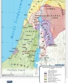 Multimedialny ćwiczeniowy atlas do religii