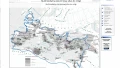 Multimedialny ćwiczeniowy atlas do religii