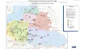 Multimedialny ćwiczeniowy atlas do religii