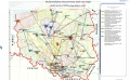 Multimedialny ćwiczeniowy atlas do religii