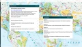 Meridian Prime Instytucja / Szkoła (abonament wielostanowiskowy)