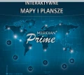 Meridian Prime Nauczyciel / Uczeń (abonament jednostanowiskowy)