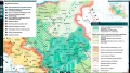 Meridian Prime Nauczyciel / Uczeń (abonament jednostanowiskowy)