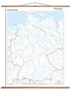 Deutschland stumm