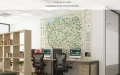 Zoogeografia Polski