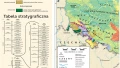 Geologia Polski - tektonika i stratygrafia