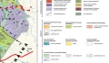 Geomorfologia Polski - typy rzeźby i ich pochodzenie