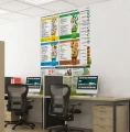 Zasady segregacji odpadów i recykling materiałowy