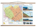 OZE - wody powierzchniowe i hydroenergetyka w Polsce