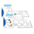Eduterapeutica Lux Dysleksja