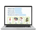 Edukterapeutica Lux Dysleksja ONLINE