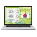 Edukterapeutica Lux Dysleksja ONLINE