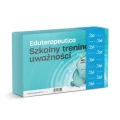 Eduterapeutica Lux - Szkolny Trening Uważności