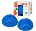 Tullo Fizjo Półkula Sensoryczna 2 szt.
