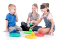 464 SENSORY MEMORY GRA PAMIĘCIOWO DOTYKOWA 