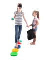464 SENSORY MEMORY GRA PAMIĘCIOWO DOTYKOWA 