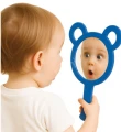 STACJE EMOCJI - Modułowy zestaw edukacyjno-terapeutyczny