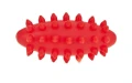 Tullo Fizjo Spiky Massage Fasolka rehabilitacyjna - różne kolory