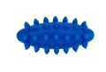 Tullo Fizjo Spiky Massage Fasolka rehabilitacyjna - różne kolory