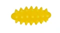 Tullo Fizjo Spiky Massage Fasolka rehabilitacyjna - różne kolory