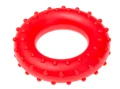 Tullo Fizjo Spiky Massage Krążek rehabilitacyjny 7,2cm - różne kolory
