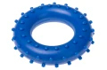 Tullo Fizjo Spiky Massage Krążek rehabilitacyjny 7,2cm - różne kolory