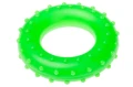 Tullo Fizjo Spiky Massage Krążek rehabilitacyjny 7,2cm - różne kolory