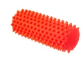 Tullo Fizjo Spiky Massage Wałek do masażu 15 cm - różne kolory