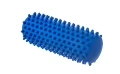 Tullo Fizjo Spiky Massage Wałek do masażu 15 cm - różne kolory