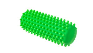 Tullo Fizjo Spiky Massage Wałek do masażu 15 cm - różne kolory