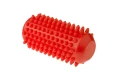 Tullo Fizjo Spiky Massage Wałek do masażu 12,8 cm - różne kolory