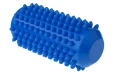 Tullo Fizjo Spiky Massage Wałek do masażu 12,8 cm - różne kolory