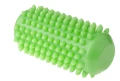 Tullo Fizjo Spiky Massage Wałek do masażu 12,8 cm - różne kolory
