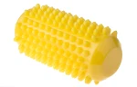 Tullo Fizjo Spiky Massage Wałek do masażu 12,8 cm - różne kolory