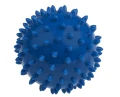 Tullo Fizjo Spiky Massage Piłka rehabilitacyjna 9 cm - różne kolory