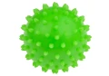 Tullo Fizjo Spiky Massage Piłka rehabilitacyjna 9 cm - różne kolory