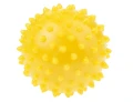 Tullo Fizjo Spiky Massage Piłka rehabilitacyjna 9 cm - różne kolory