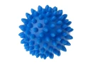 Tullo Fizjo Spiky Massage Piłka rehabilitacyjna 6,6 cm - różne kolory