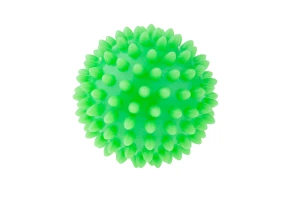 Tullo Fizjo Spiky Massage Piłka rehabilitacyjna 5,4 cm