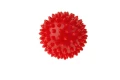Tullo Fizjo Spiky Massage Piłka rehabilitacyjna 7,6 cm - różne kolory