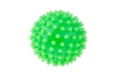 Tullo Fizjo Spiky Massage Piłka rehabilitacyjna 7,6 cm - różne kolory