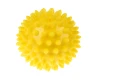 Tullo Fizjo Spiky Massage Piłka rehabilitacyjna 7,6 cm - różne kolory