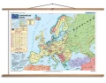 Europäische Union ( neuste Fassung )