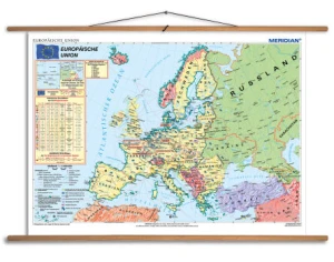 Europäische Union ( neuste Fassung )