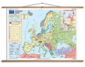 European Union