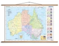 Australia political